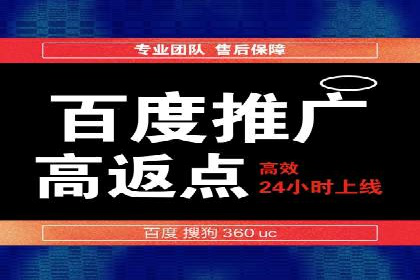 百度竞价排名如何助力中小企业发展？——案例分析